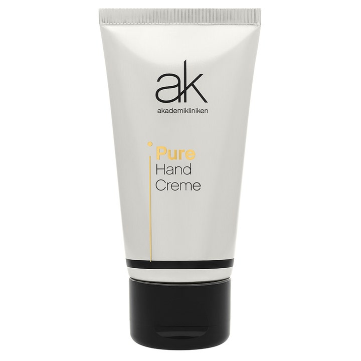 Pure Hand Creme