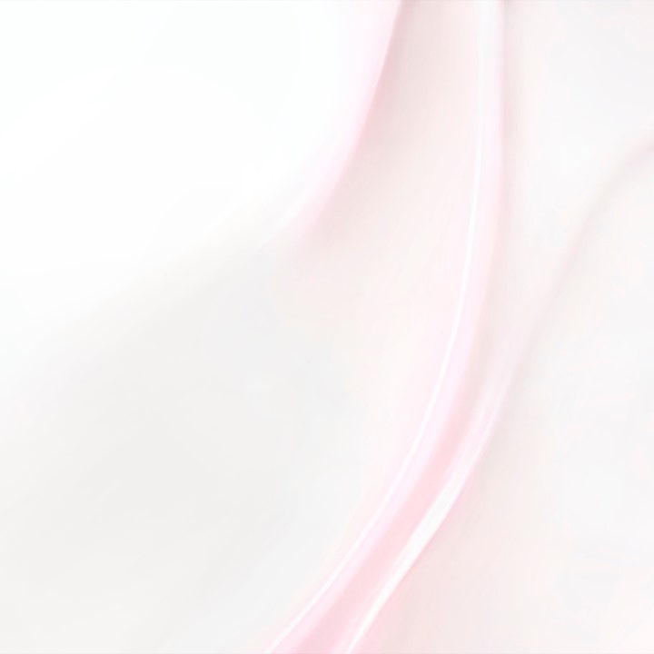 Lancôme Tonique Confort 400 ml fuktighetsgivende toner med en silkemyk og lyserosa flytende tekstur
