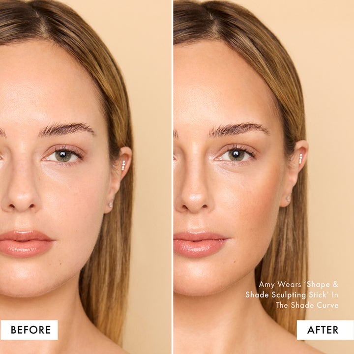 Shape & Sculpting Stick
