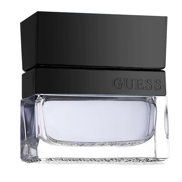 Seductive For Men