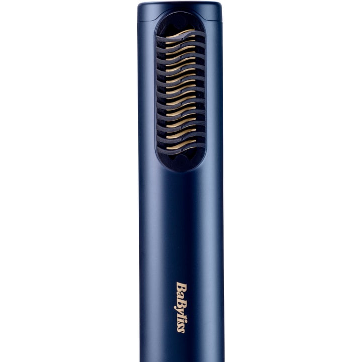 Air Wand Pik