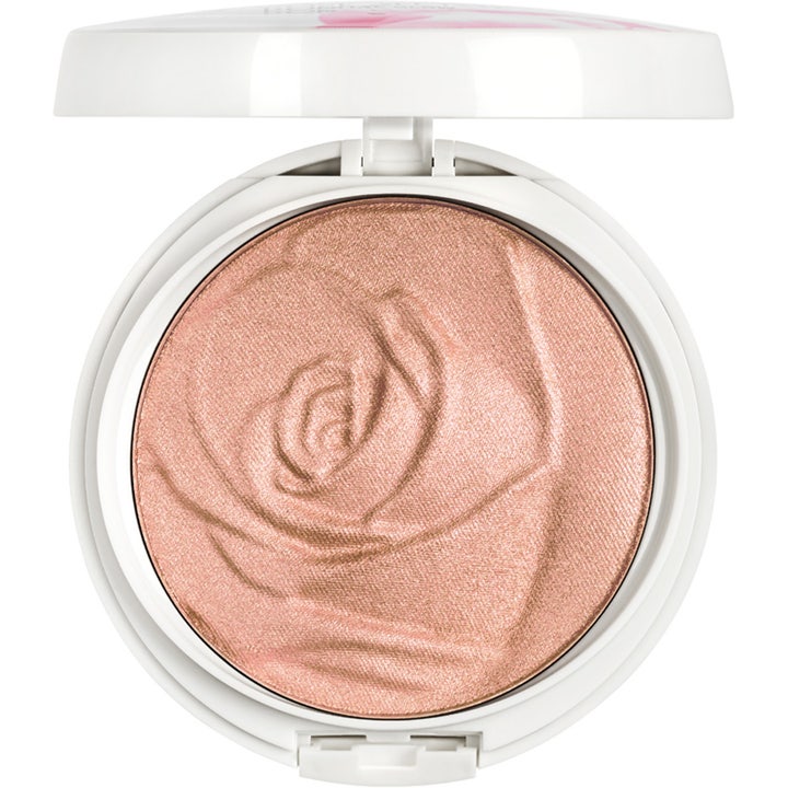 Rosé All Day Set & Glow