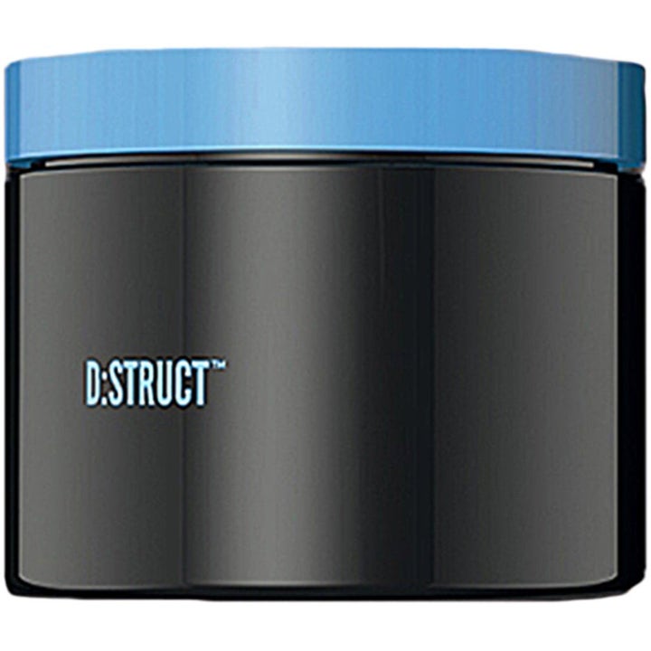 d:struct Set