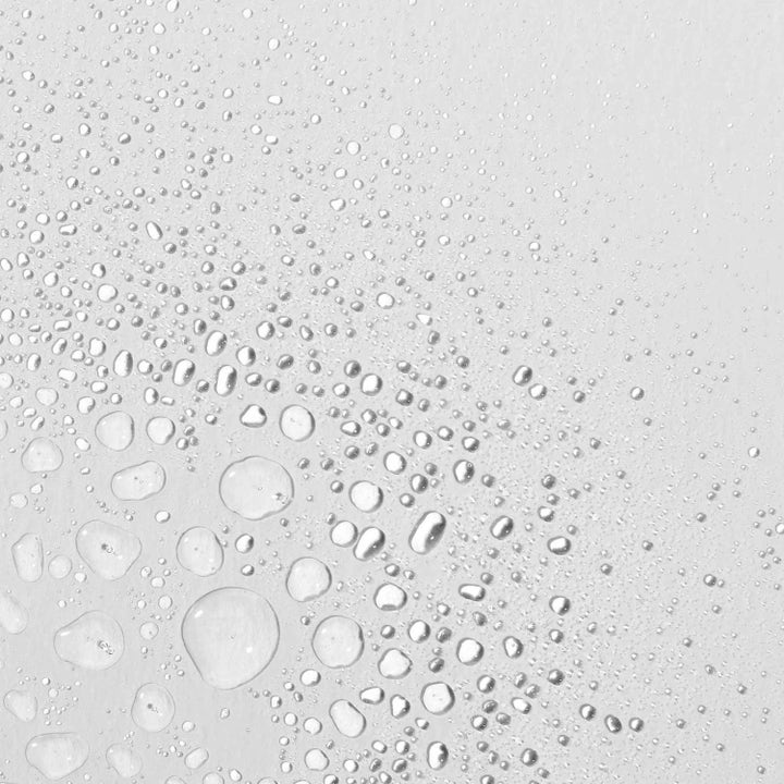 Dermalogica Multi-Active Toner Duo fuktighetsgivende ansiktstoner med lett tekstur av klare vanndråper