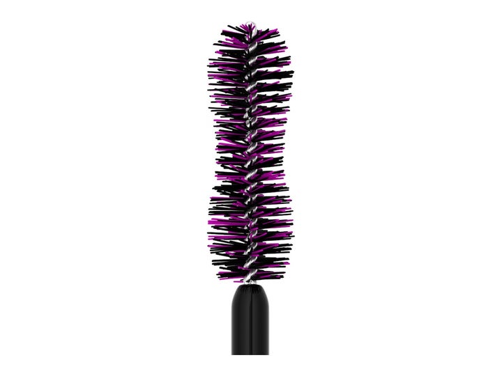 Falsies Lash Lift Mascara