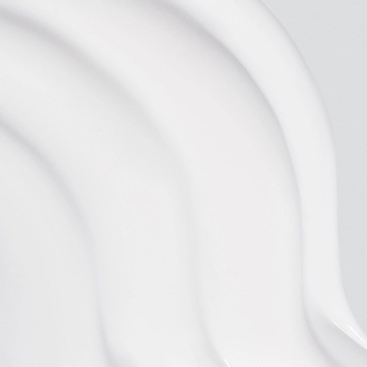 Dermalogica AGE smart Skin Resurfacing Cleanser 150 ml ansiktsrengjøring med en hvit silkemyk og kremet tekstur