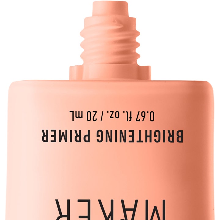 Brightening Primer