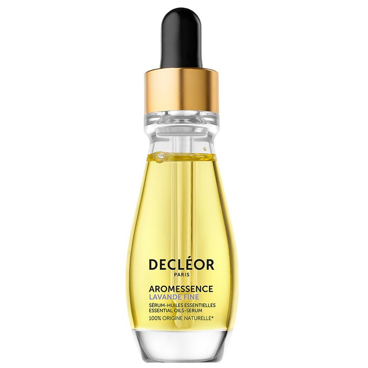Lavender Fine Aromessence Serum