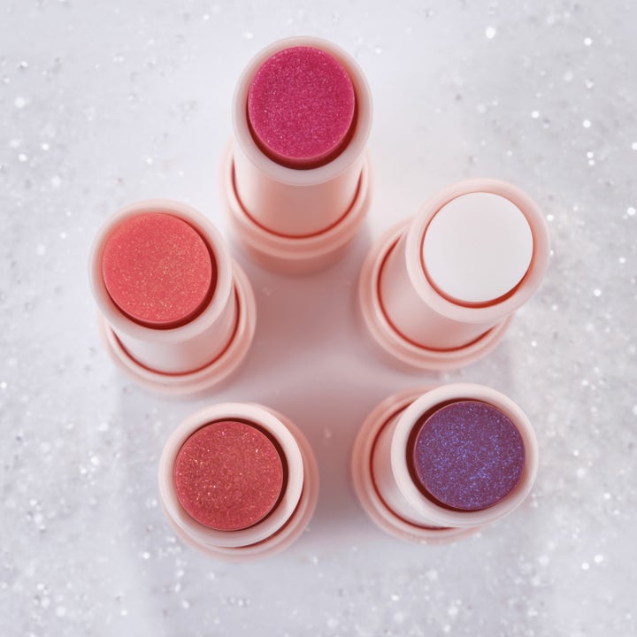 Diamond Glaze Gloss Stick
