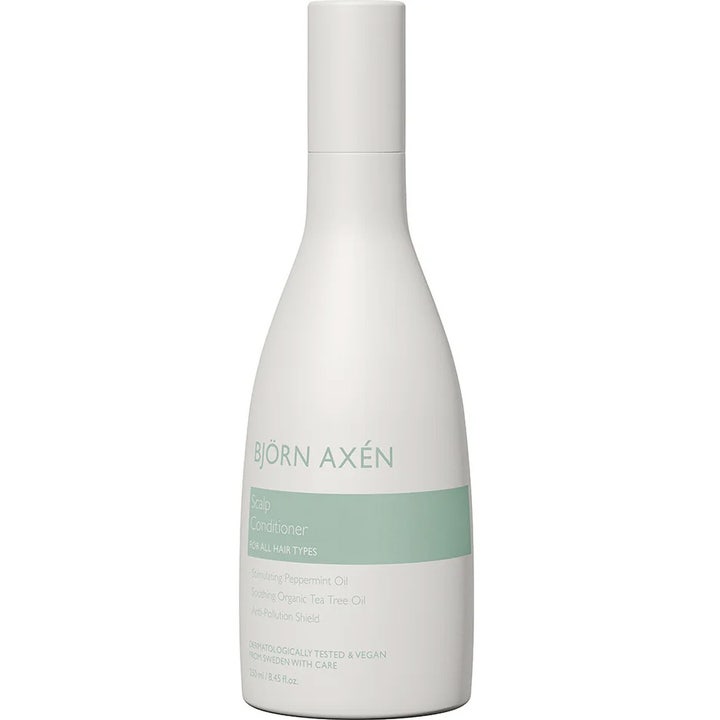 Scalp Conditioner