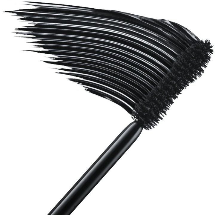 Le 8 Hypnôse Serum-Inside Volumizing Mascara