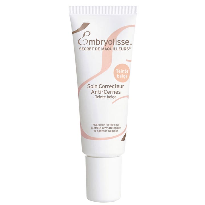 Concealer Correcting Care Beige