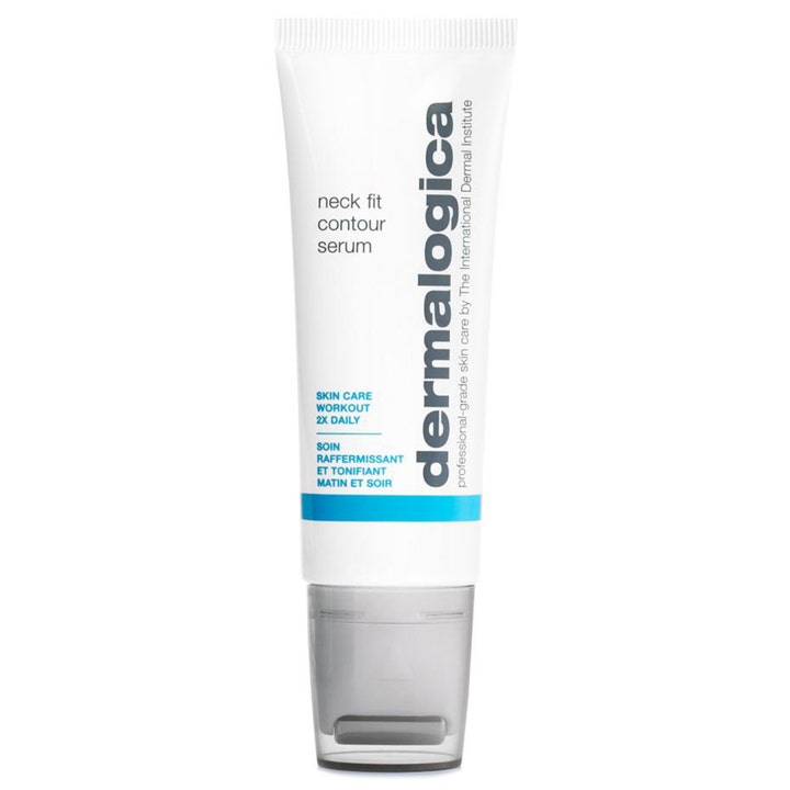 Neck Fit Contour Serum