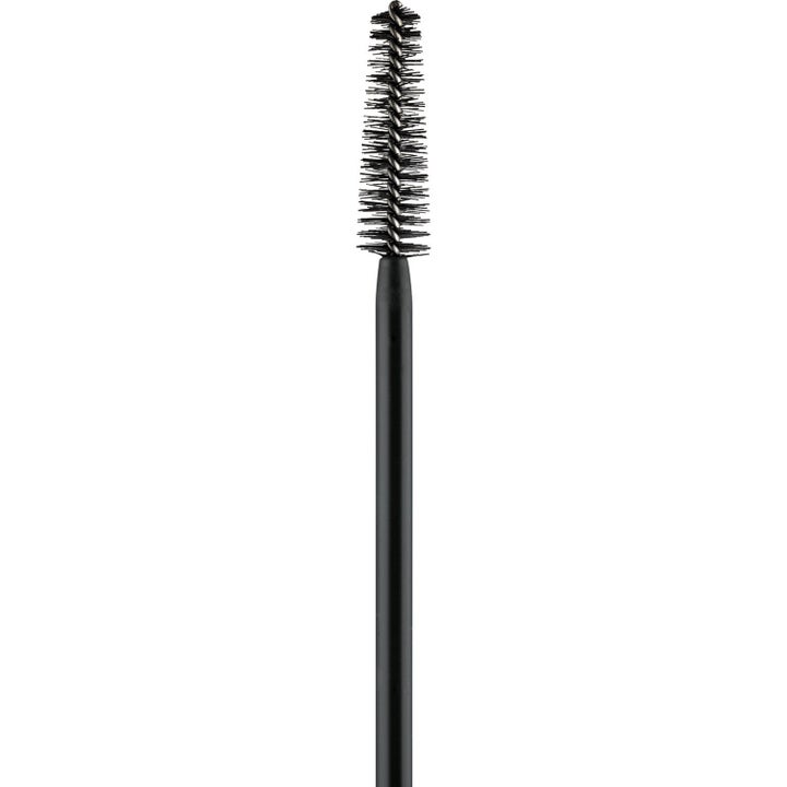 Lash Princess False Lash Effect Mascara Duo