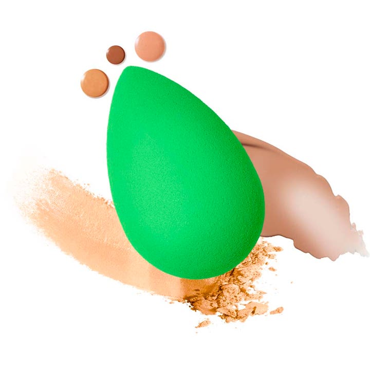 Bio Pure
