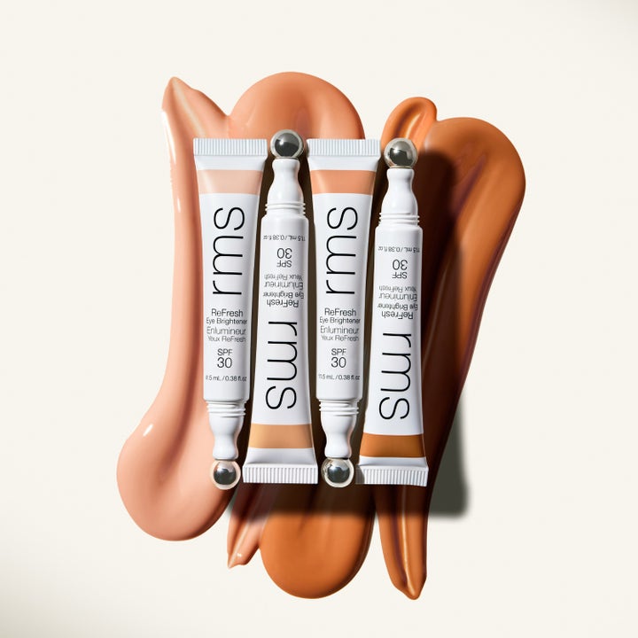 ReFresh Eye Brightener SPF 30