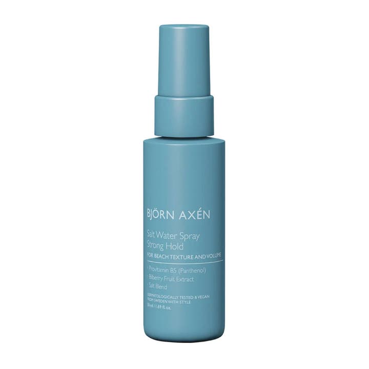 Salt Water Spray Gift