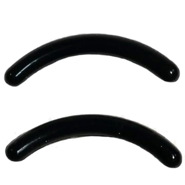 Eyelash curler refills