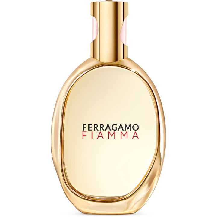 Fiamma