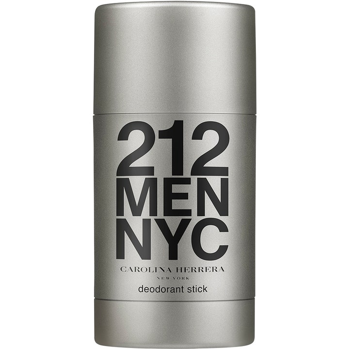 212 Men