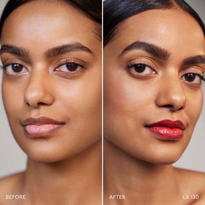 Softlight Luminous Hydrating Concealer