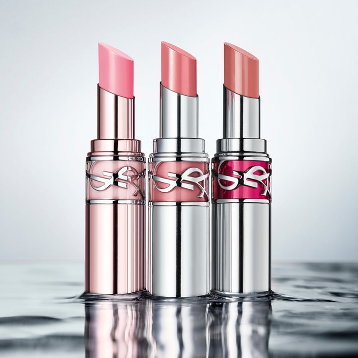 Candy Glaze Lip Gloss