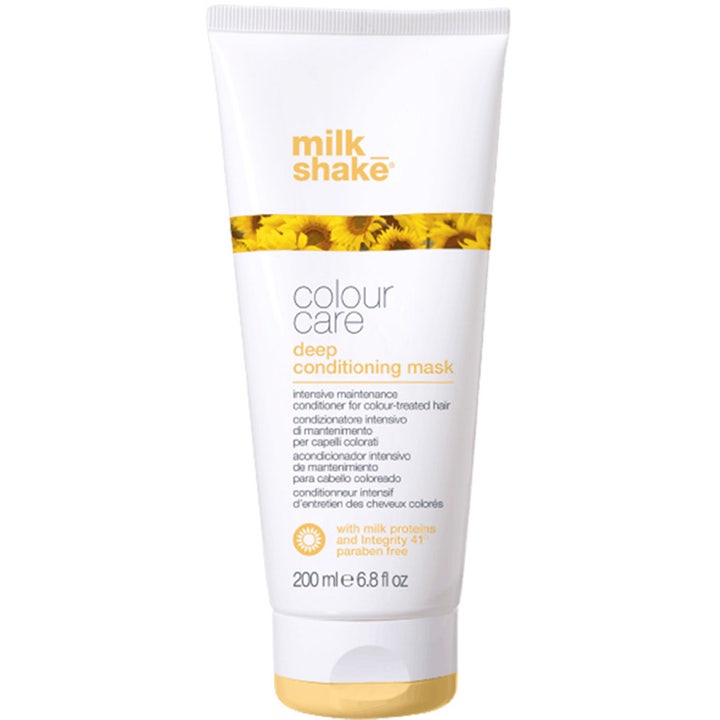 Colour Care