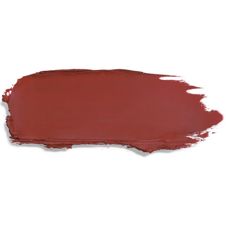 Phyto-Rouge Velvet 12 Beige Crush