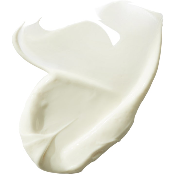 Clinique Smart Clinical Repair SPF30 Wrinkle Correcting Cream 50 ml rynkekorrigerende dagkrem med fyldig hvit tekstur