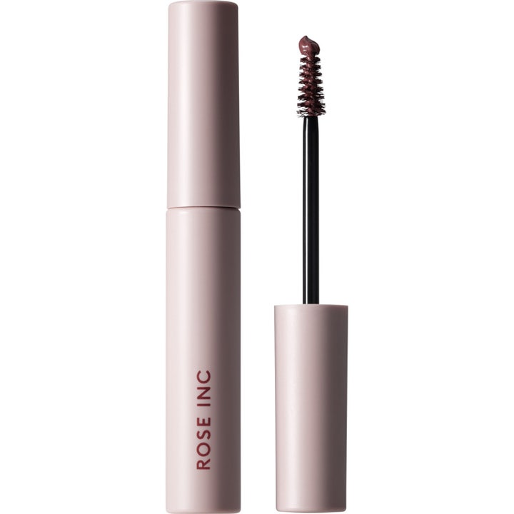 Brow Renew Enriched Eyebrow Shaping Gel Fill 03