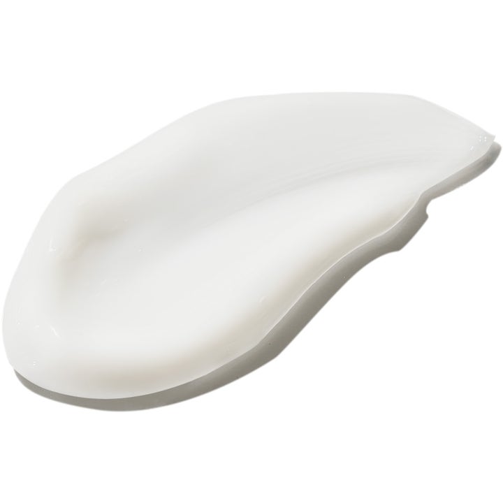 NEEDLY Panthenol Water Gel Cream 50 ml fuktighetskrem med en lett og beroligende hvit geltekstur for ansiktet