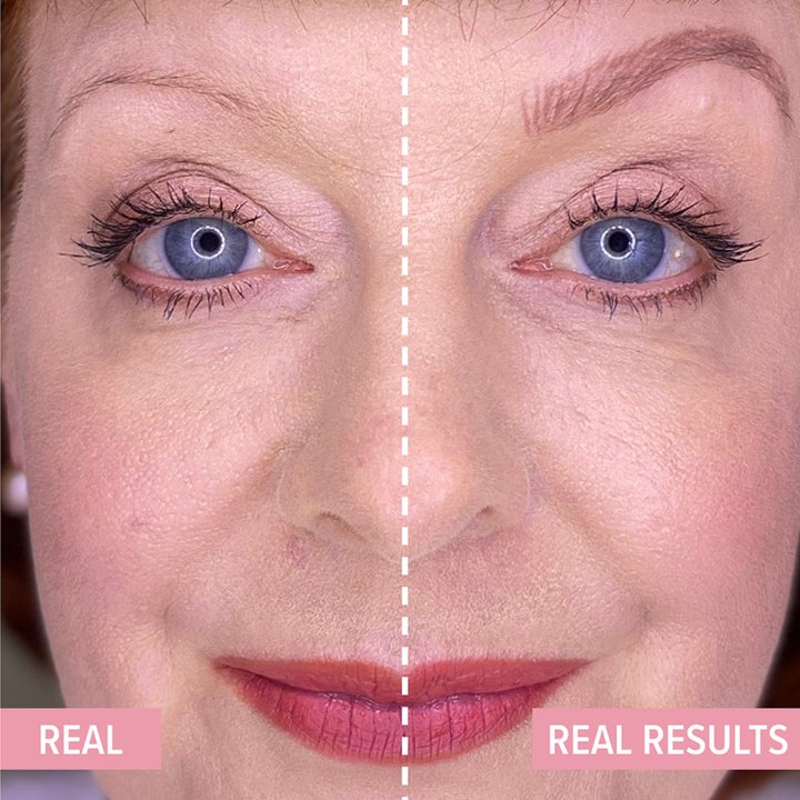 Brow Power Pencil Universal Auburn