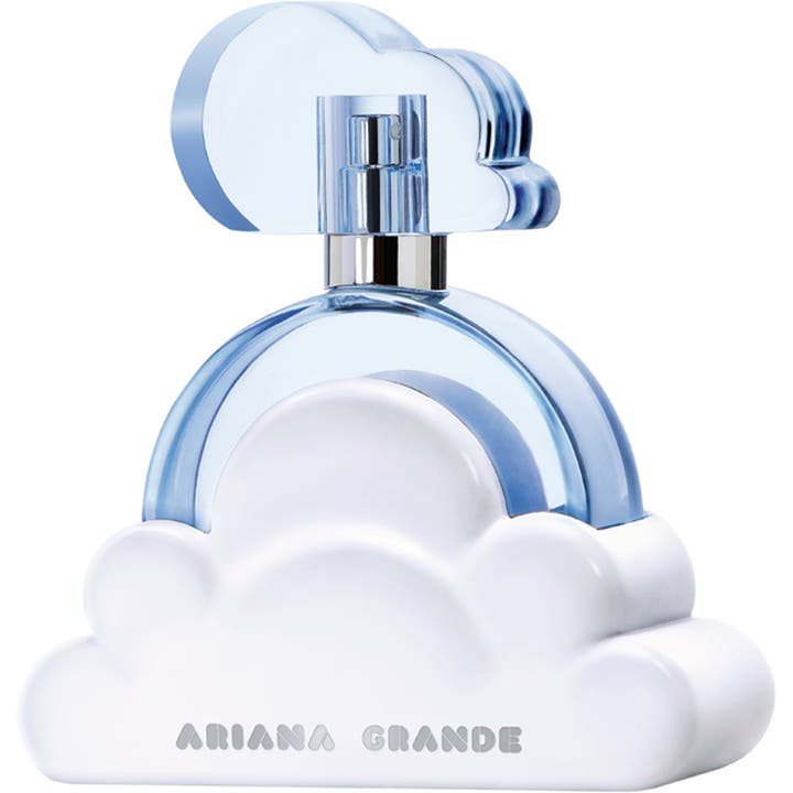 Cloud