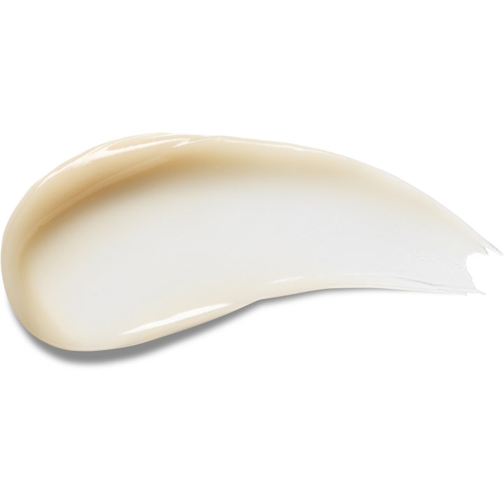 Origins Dr. Weil Mega Mushroom Hydra Burst Gel Lotion 50 ml beroligende dagkrem med en lett kremet tekstur
