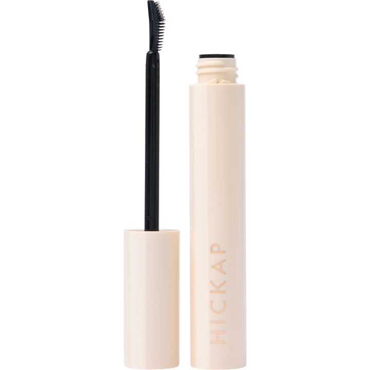 Pick Me Up Brow Styling Gel