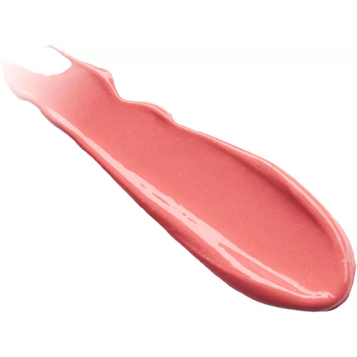 Lipshine Balm