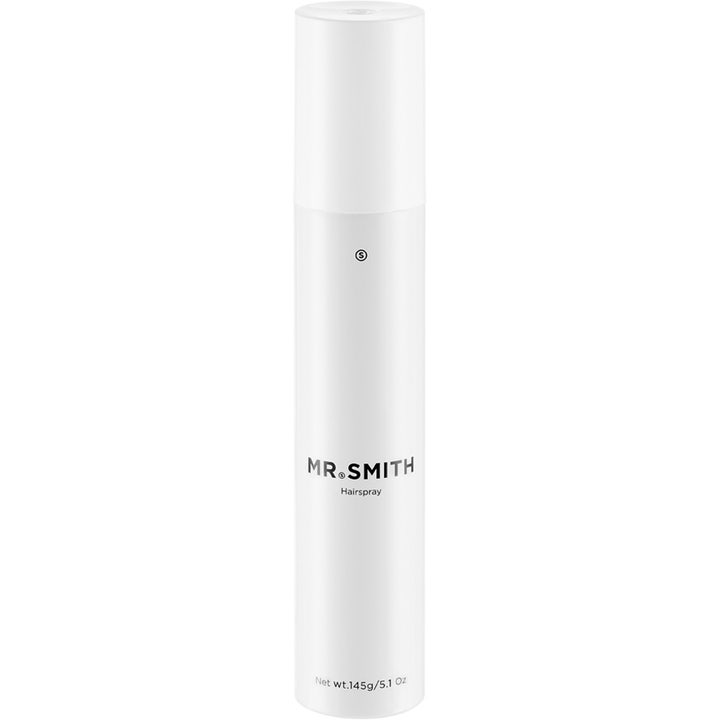 Hair Spray