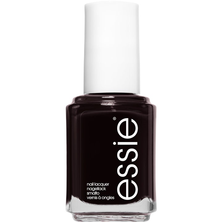 Original Nail Polish
