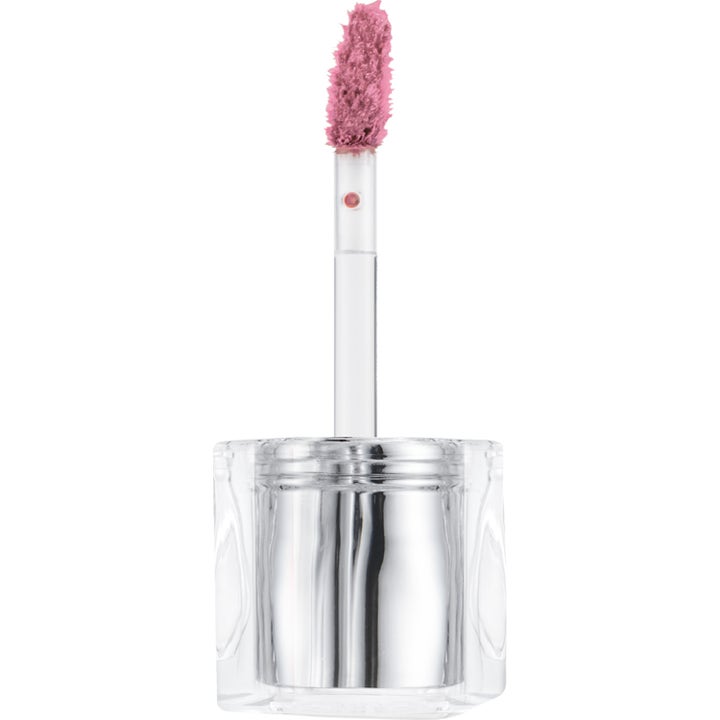 Waterism Glow Tint