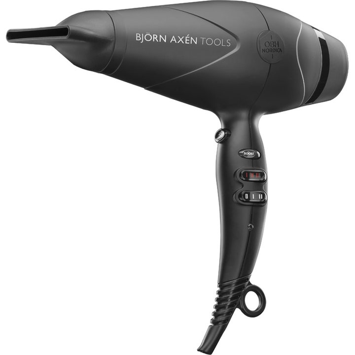 BAT Silence PRO