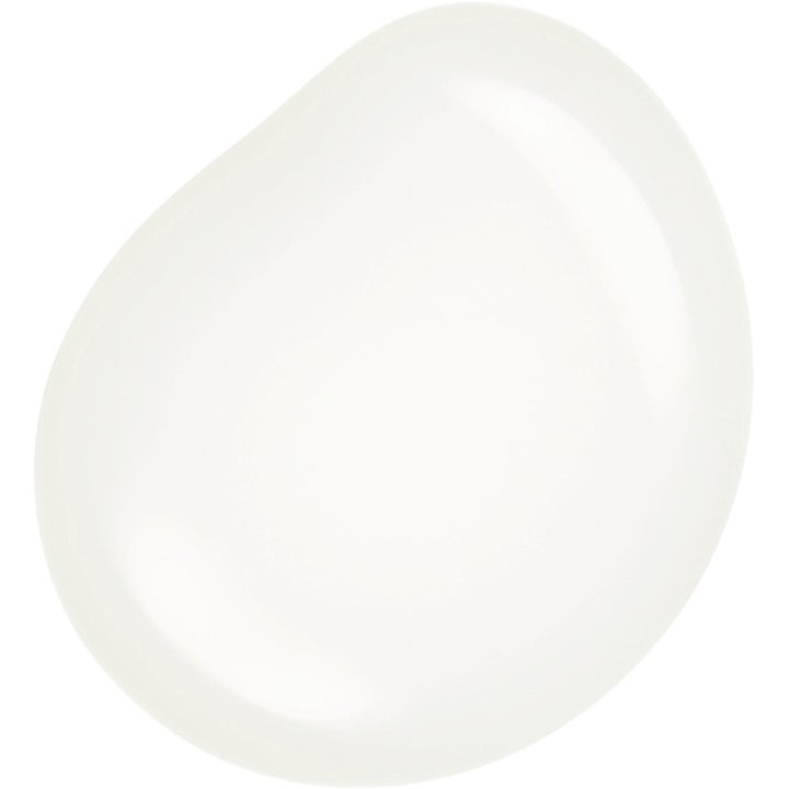 Shiseido Shiseido Supreme Ultimat Anti-Age System 150 ml serum viser en hvit og jevn flytende tekstur som styrker huden