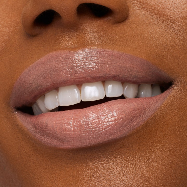 Macximal Sleek Satin Lipstick
