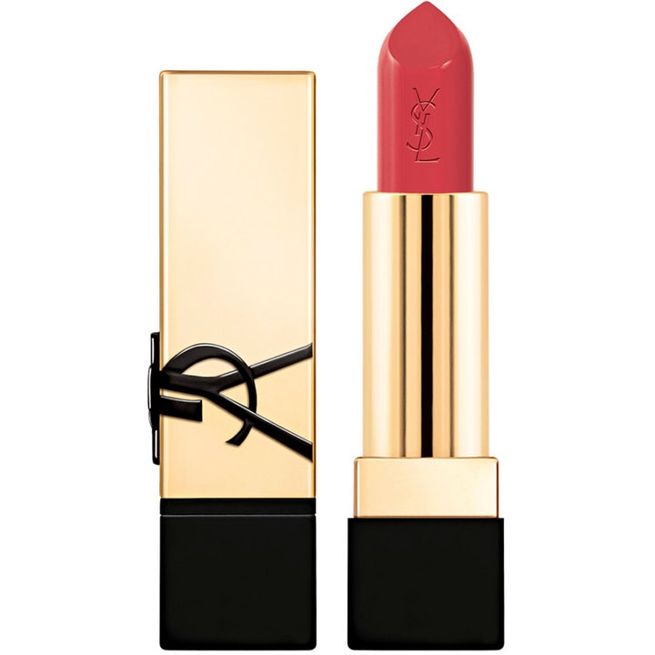 Rouge Pur Couture Reno R10