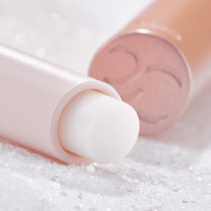 Diamond Glaze Gloss Stick
