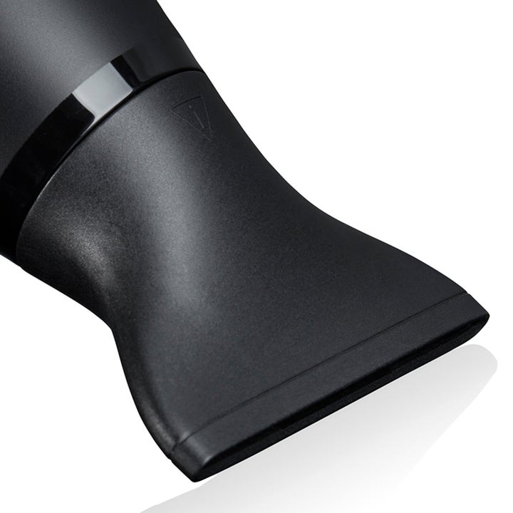Air Professional Hairdryer & Bodyguard