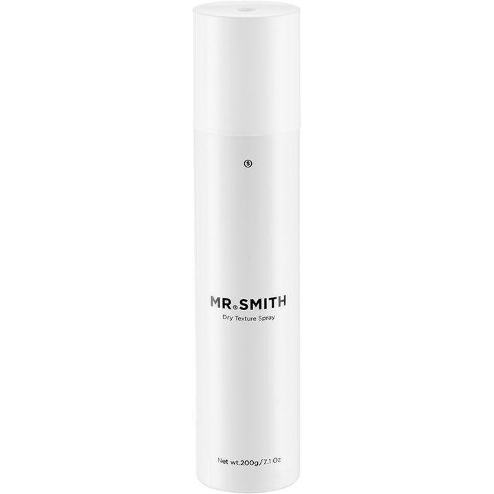 Dry Texture Spray