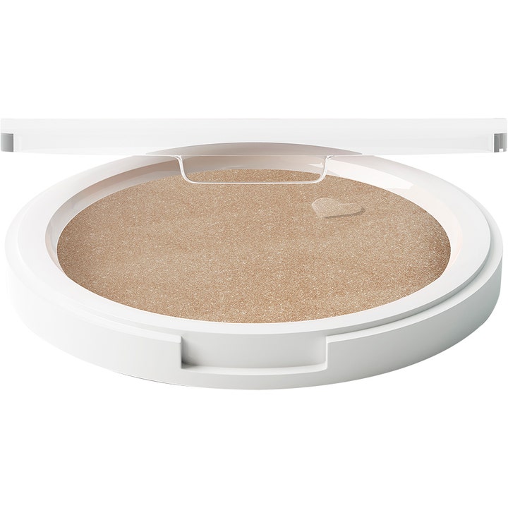 Ready, Set, Glow! Highlighter Celina