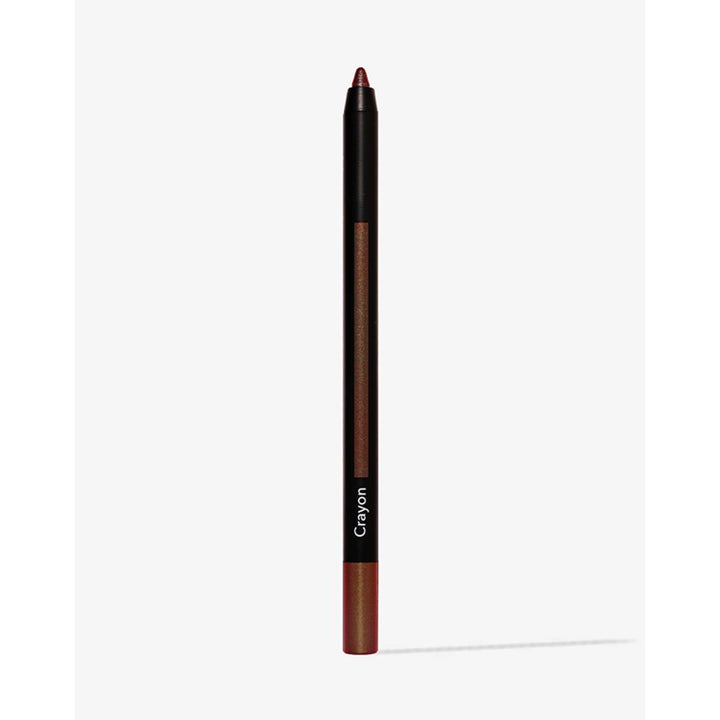 Crayon