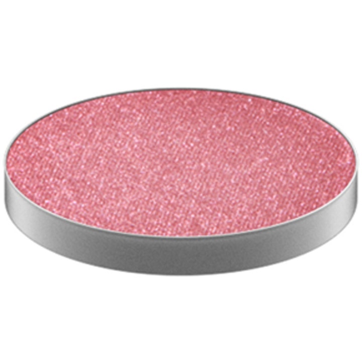 Matte Eye Shadow Pro Palette Refill
