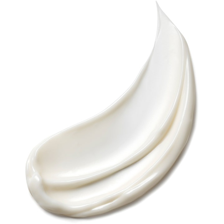 Estée Lauder Revitalizing Supreme+ Bright Radiance Power Soft Creme 50 ml ansiktskrem med hvit, fyldig tekstur